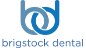 Brigstock Dental Practice & Implant Centre