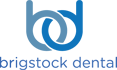 Brigstock Dental Practice & Implant Centre
