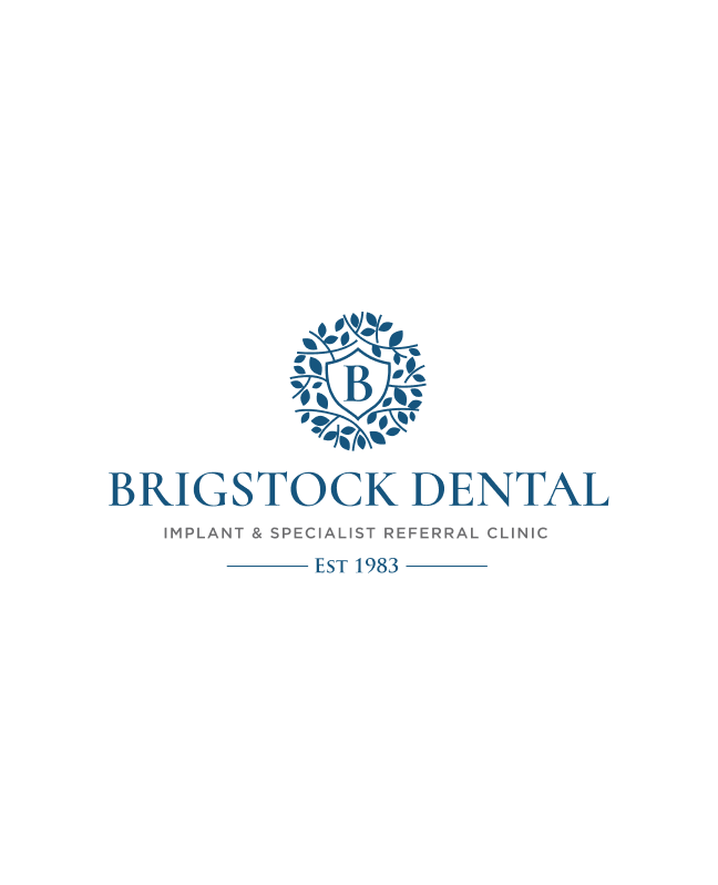 Team Image - Brigstock Dental