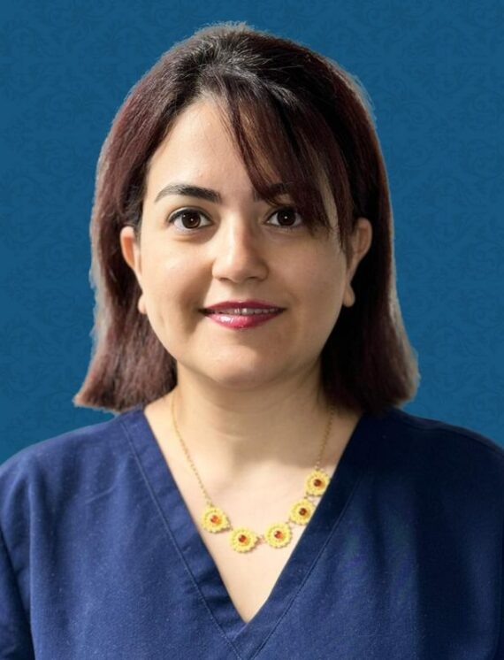 Team Image