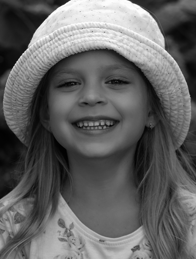 Treatment - Brigstock Dental