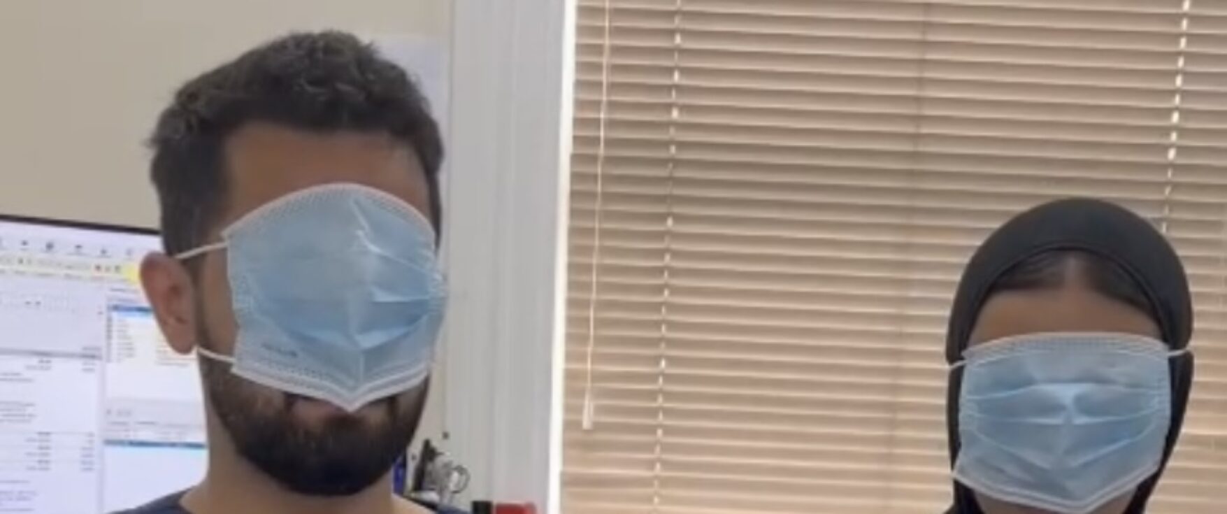 Blog inner thumb : Brigstock Dental