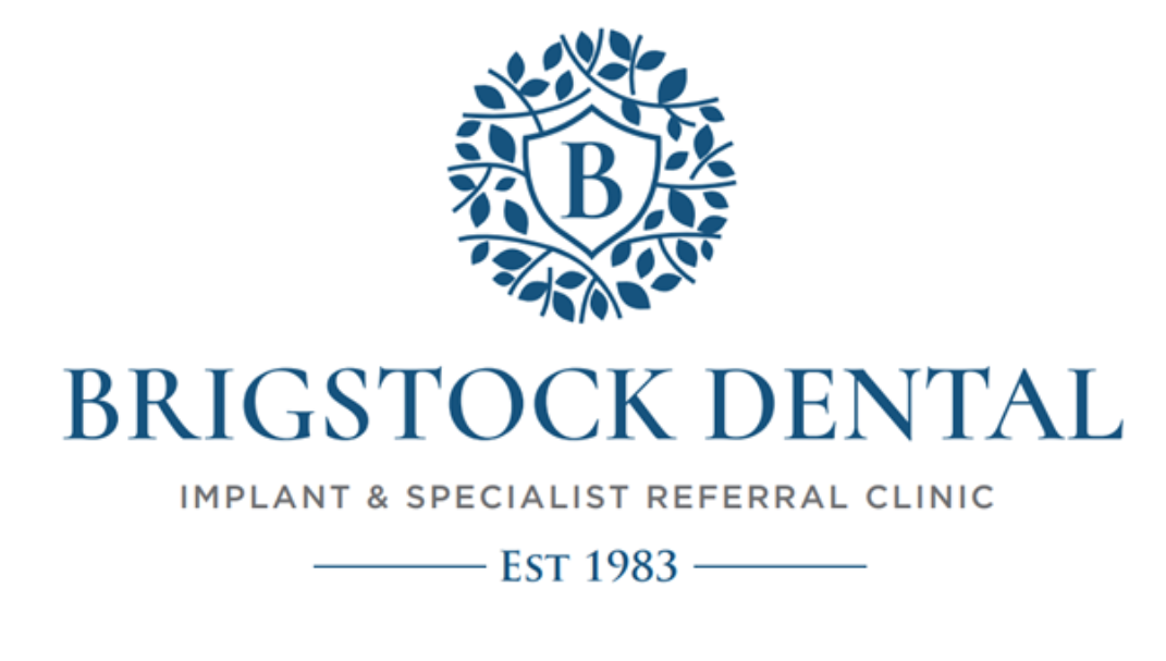 Brigstock Dental Gallery Image