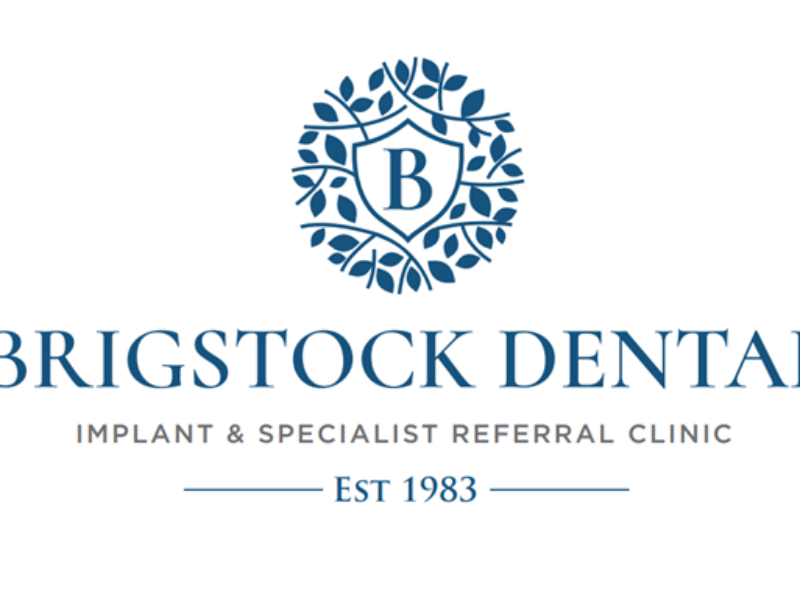 Brigstock Dental Practice Gallery Image