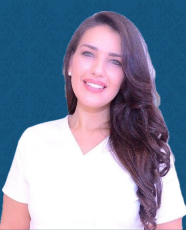 Untitled design (6) Team Image - Brigstock Dental