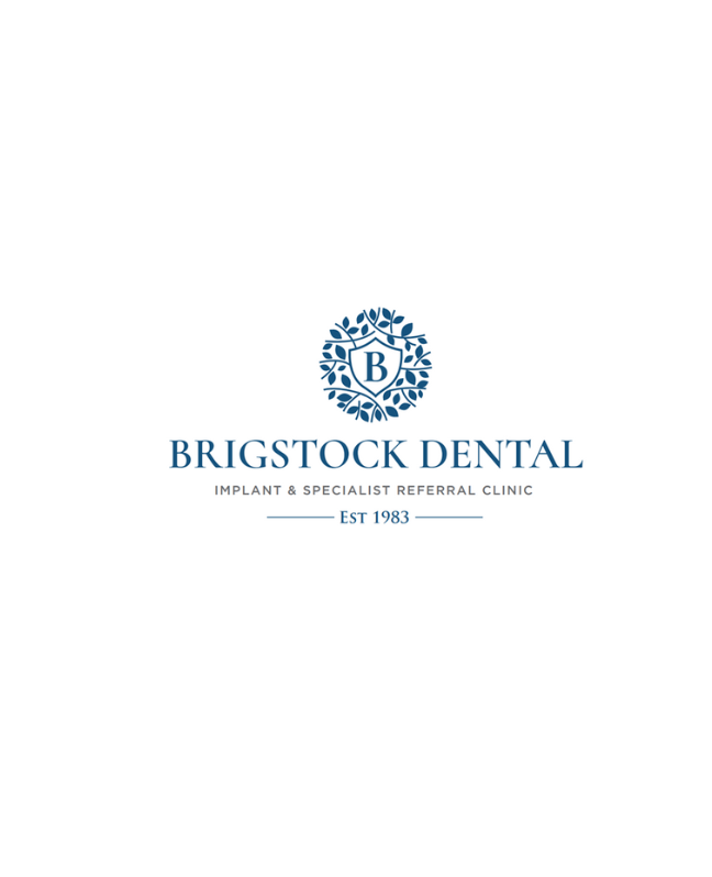 Untitled design (8) Team Image - Brigstock Dental